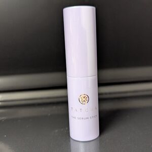 Tatcha Skincare Serum Stick